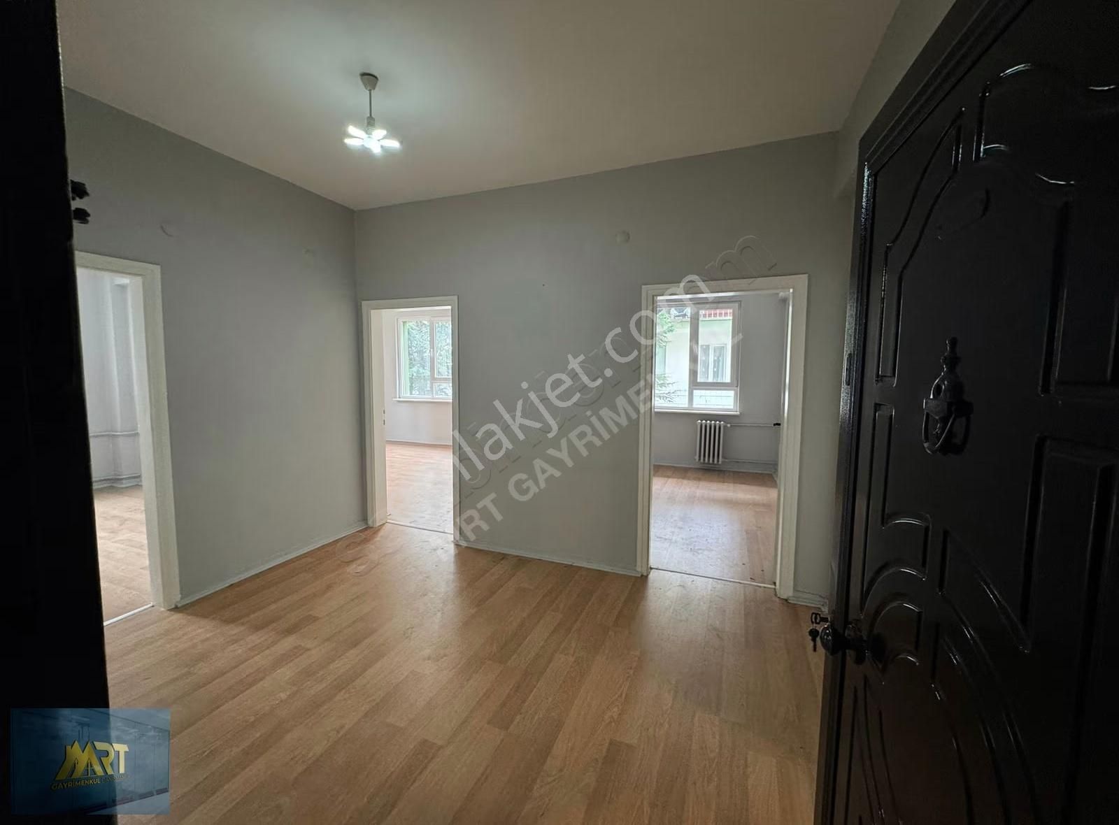 Talas Bahçelievler Mahallesi Kiralık 3+1 Daire - Görsel 24