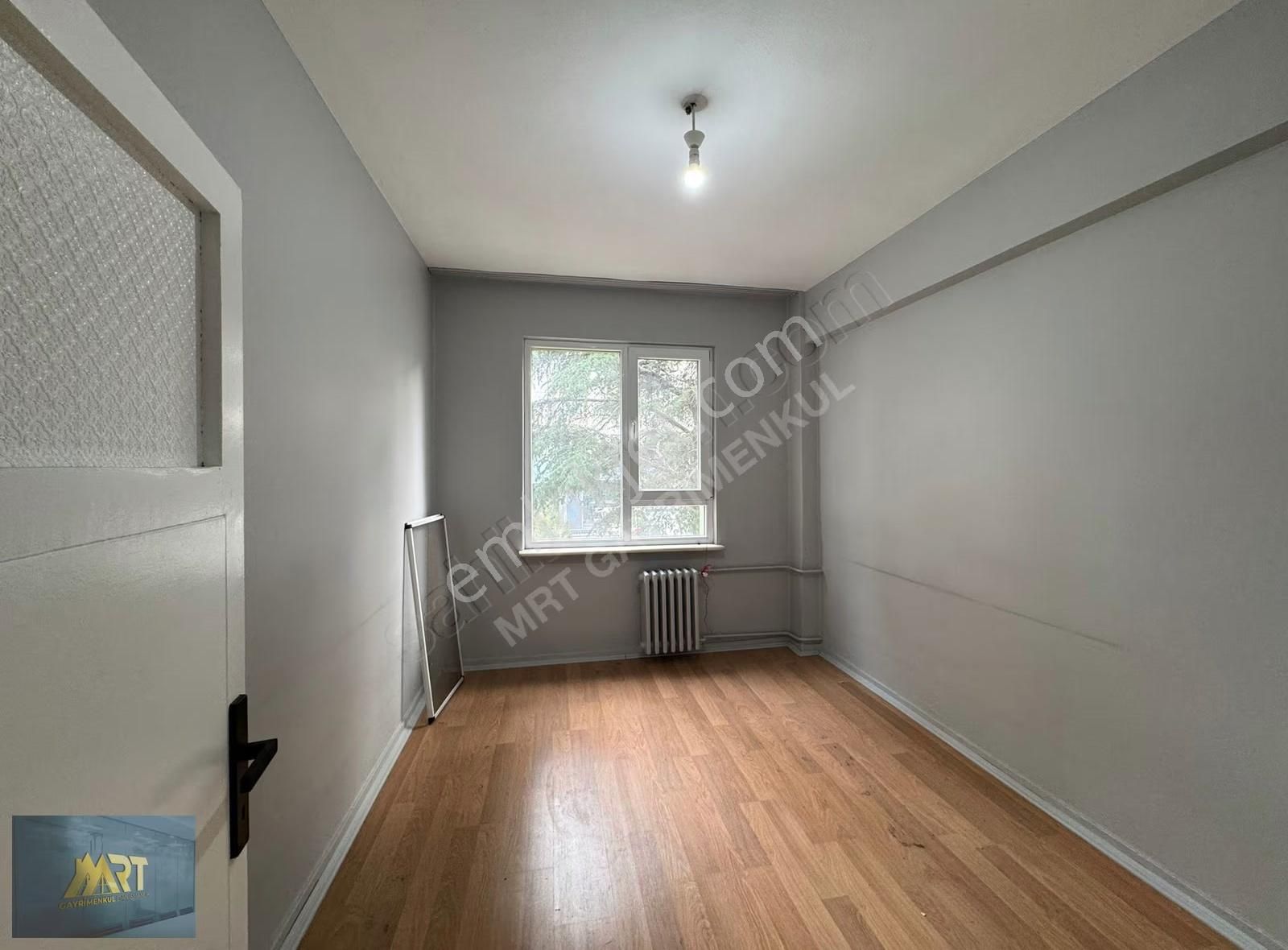 Talas Bahçelievler Mahallesi Kiralık 3+1 Daire - Görsel 4