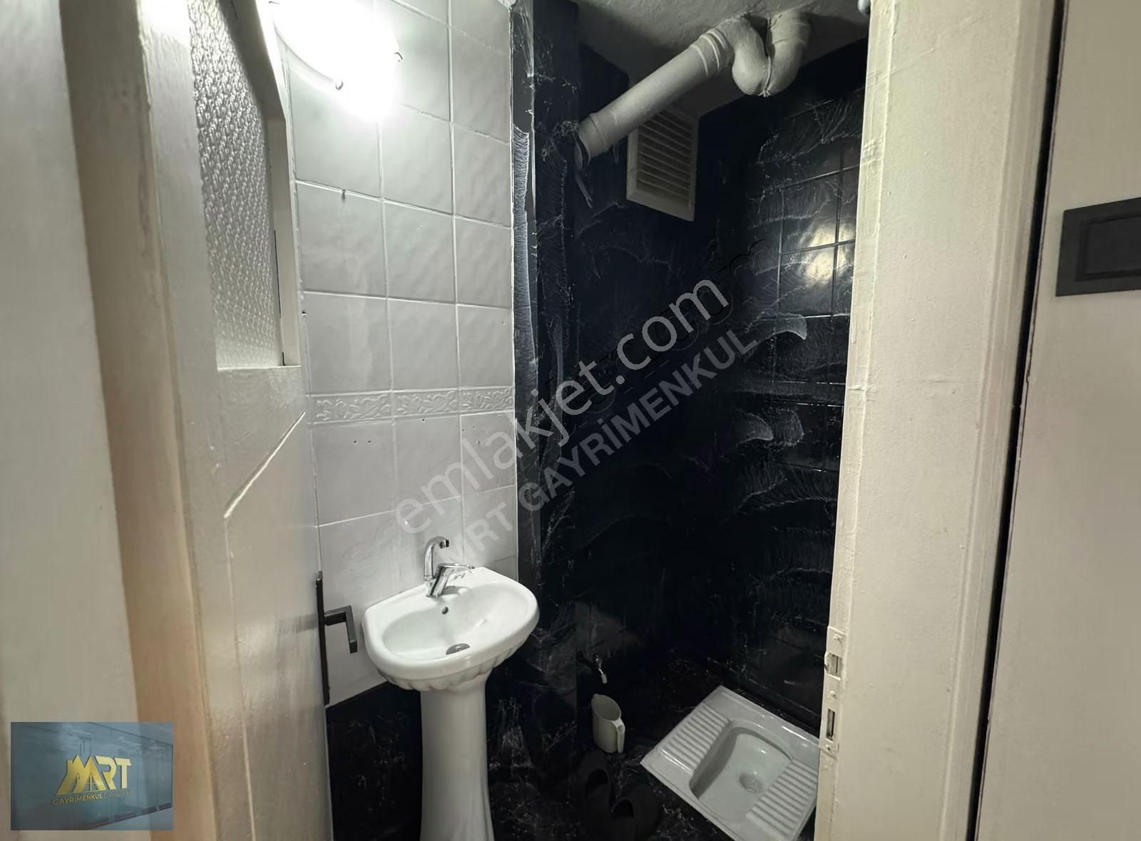 Talas Bahçelievler Mahallesi Kiralık 3+1 Daire - Görsel 3