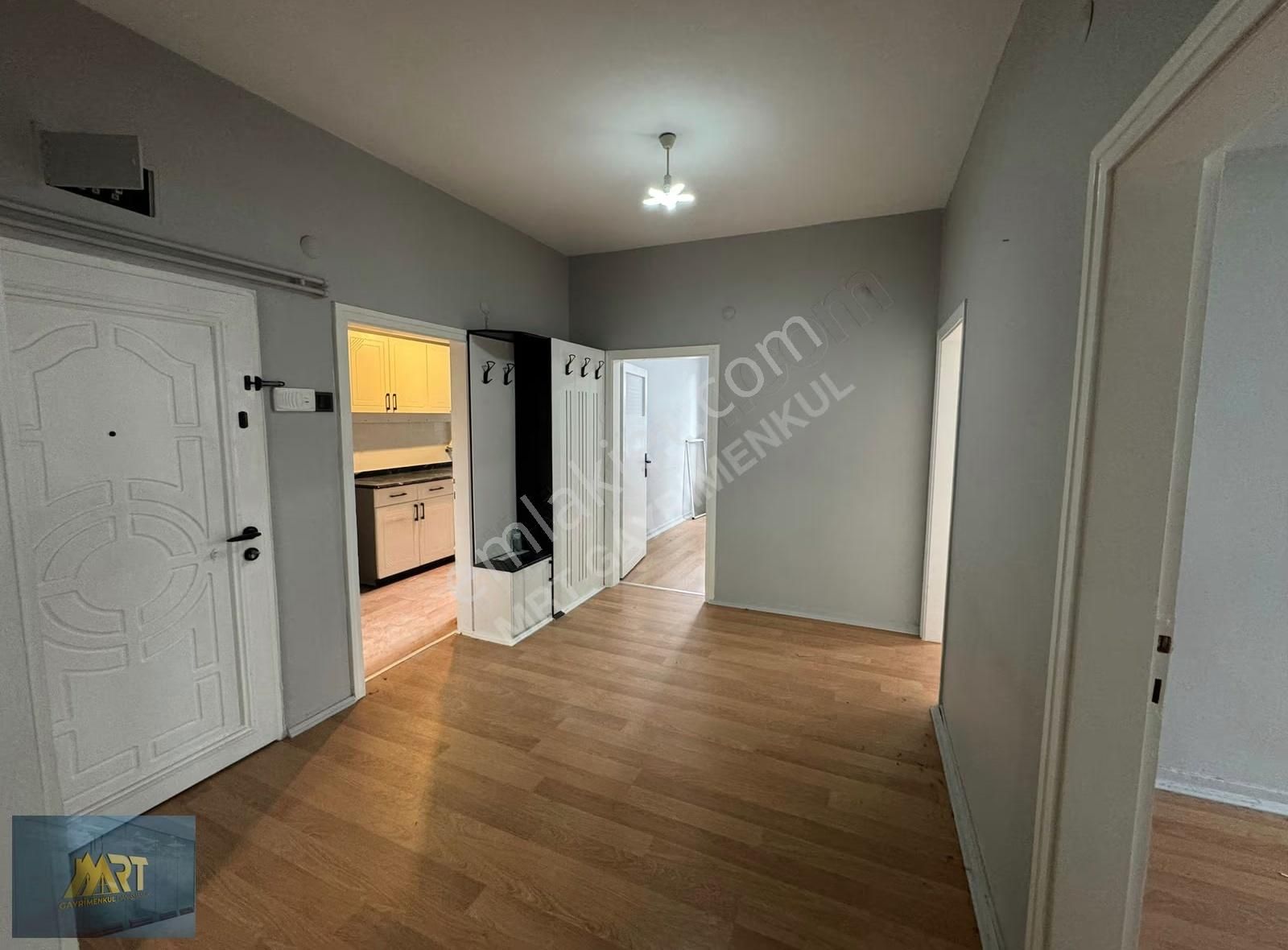 Talas Bahçelievler Mahallesi Kiralık 3+1 Daire - Görsel 11