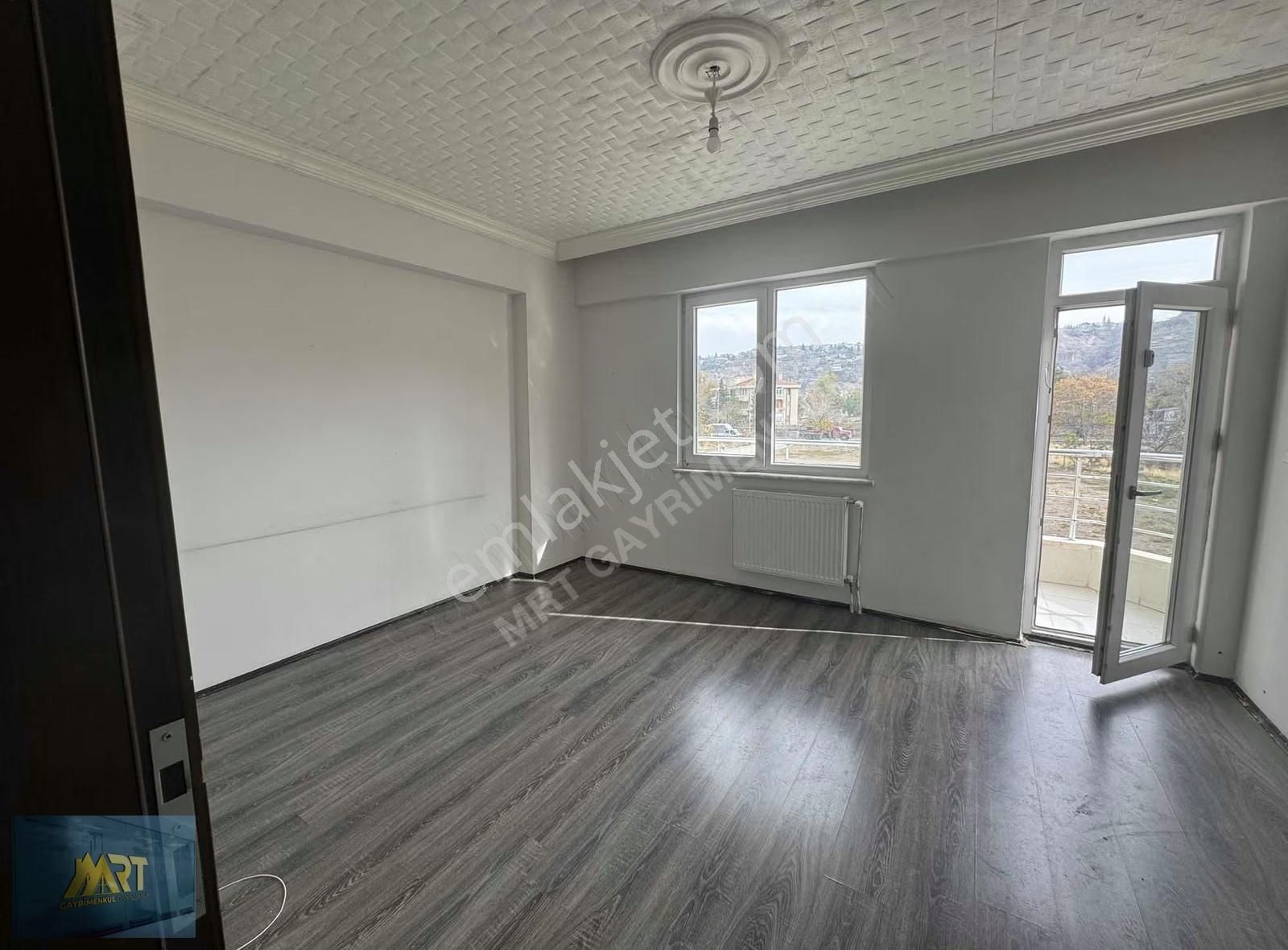 Talas Harman Mah Sosyete Pazarı Yanı 3+1 Kombili - Görsel 2