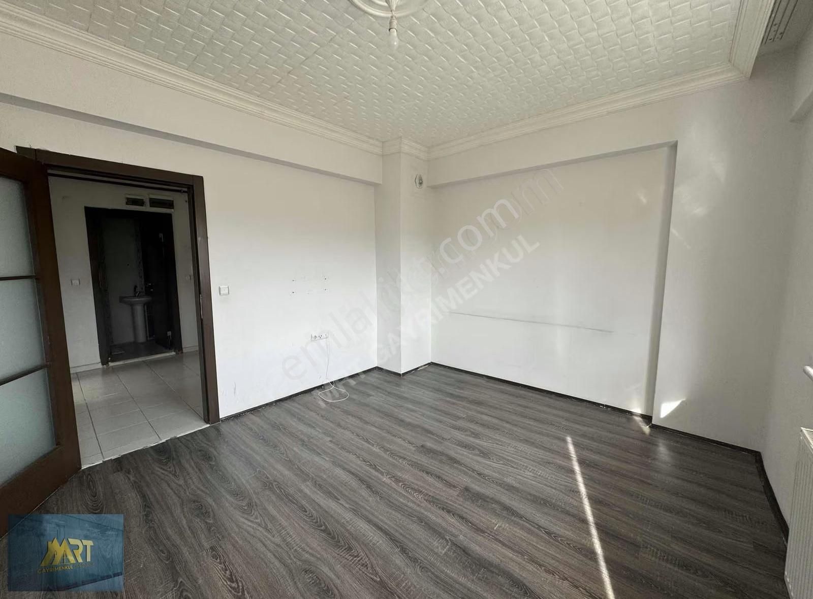 Talas Harman Mah Sosyete Pazarı Yanı 3+1 Kombili - Görsel 9