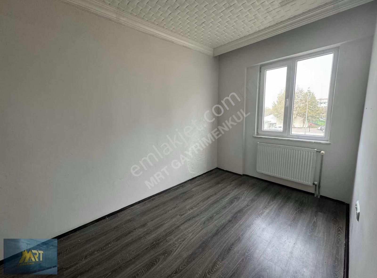 Talas Harman Mah Sosyete Pazarı Yanı 3+1 Kombili - Görsel 10