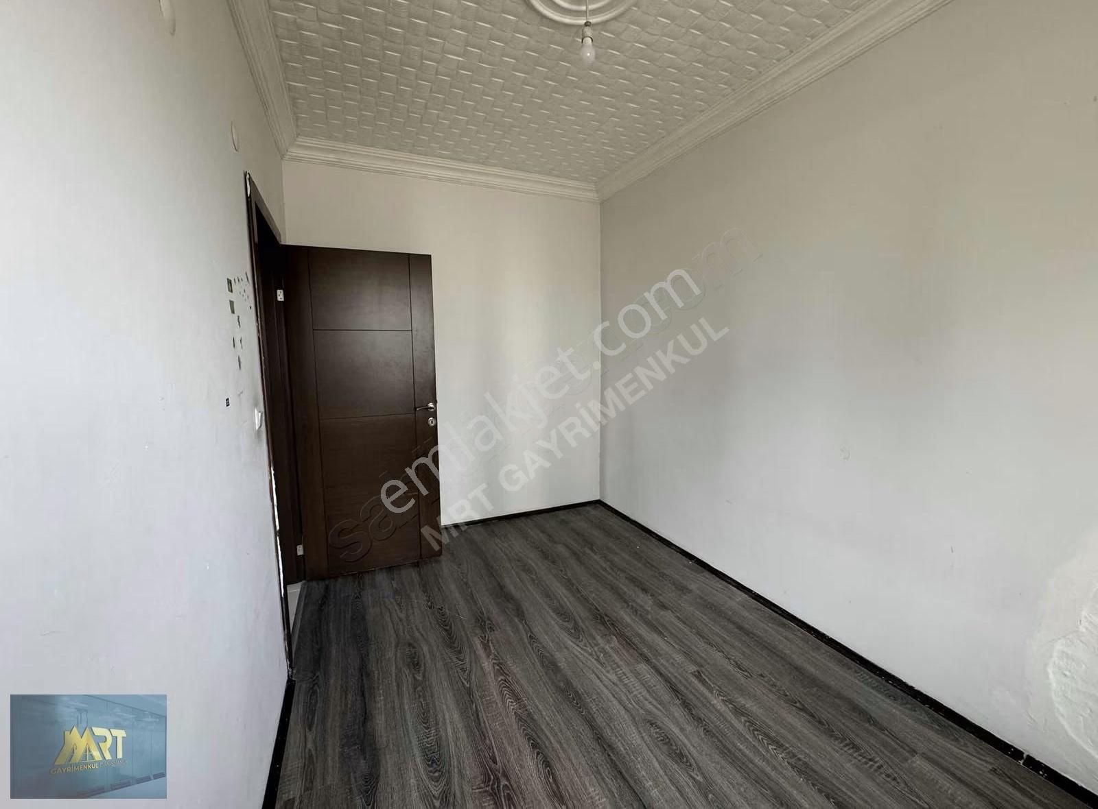 Talas Harman Mah Sosyete Pazarı Yanı 3+1 Kombili - Görsel 16