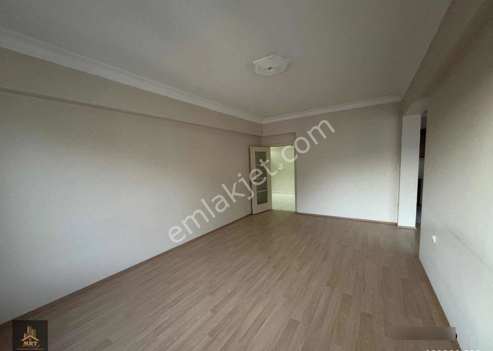 Talas Bahçelievler Mah 175 M2 Ferah Geniş Daire - Görsel 2