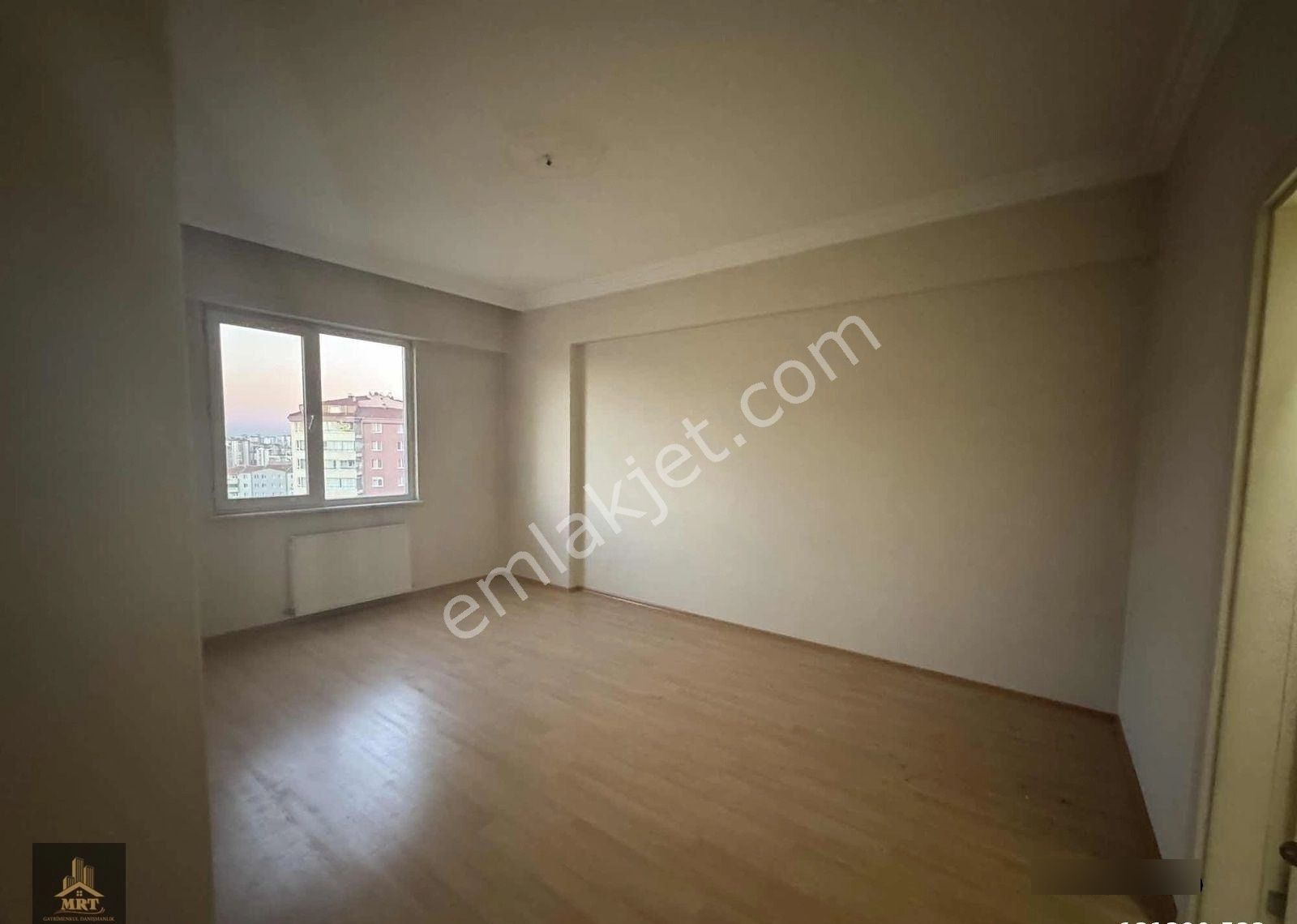 Talas Bahçelievler Mah 175 M2 Ferah Geniş Daire - Görsel 25