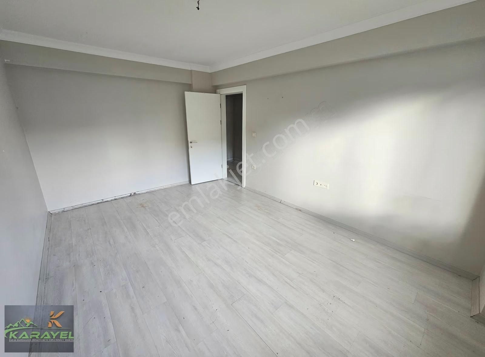 Serdivan K.başı Mah., Ph Huzur Yapı Beşir Bey De Satılık Daire - Görsel 12