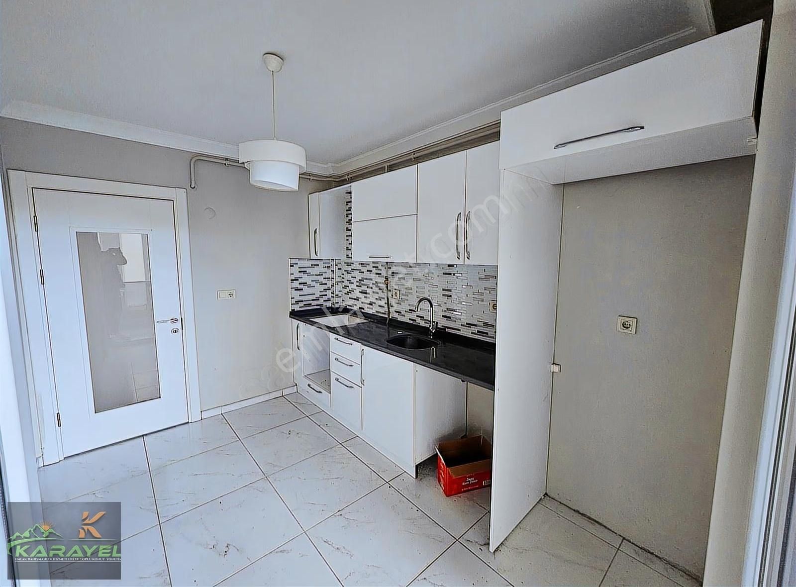 Serdivan K.başı Mah., Ph Huzur Yapı Beşir Bey De Satılık Daire - Görsel 11