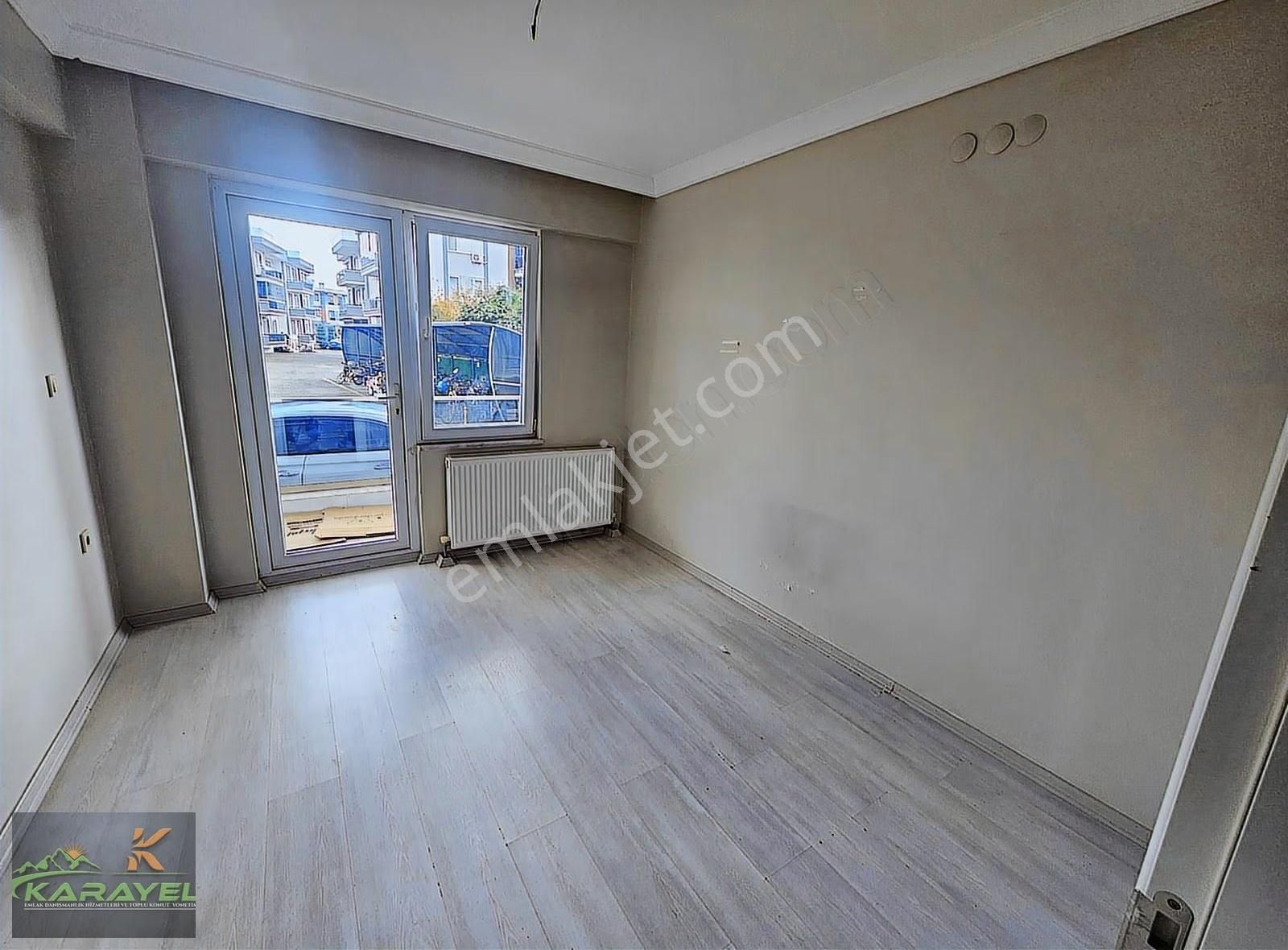 Serdivan K.başı Mah., Ph Huzur Yapı Beşir Bey De Satılık Daire - Görsel 6