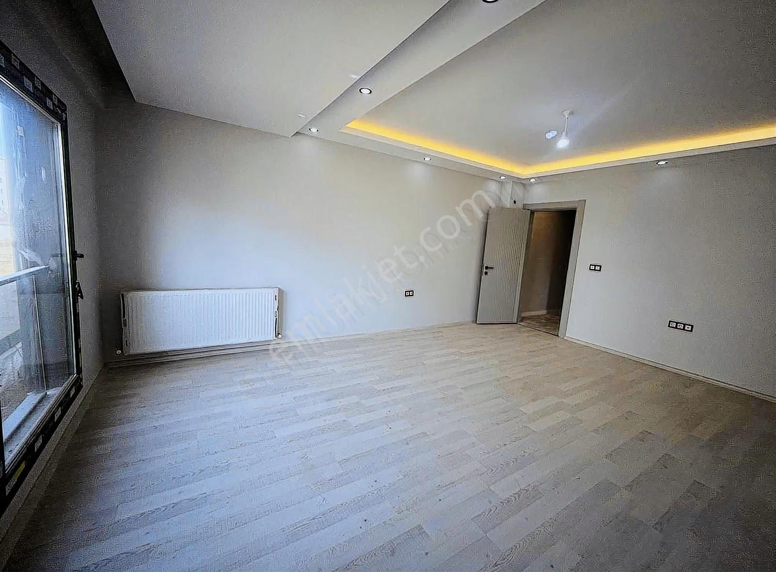 Torbalı Yedi Eylül Mahallesinde Satılık Daire - Görsel 10