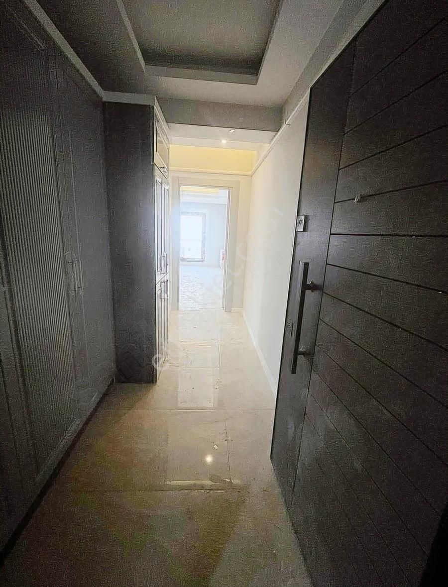 Torbalı Yedi Eylül Mahallesinde Satılık Daire - Görsel 4