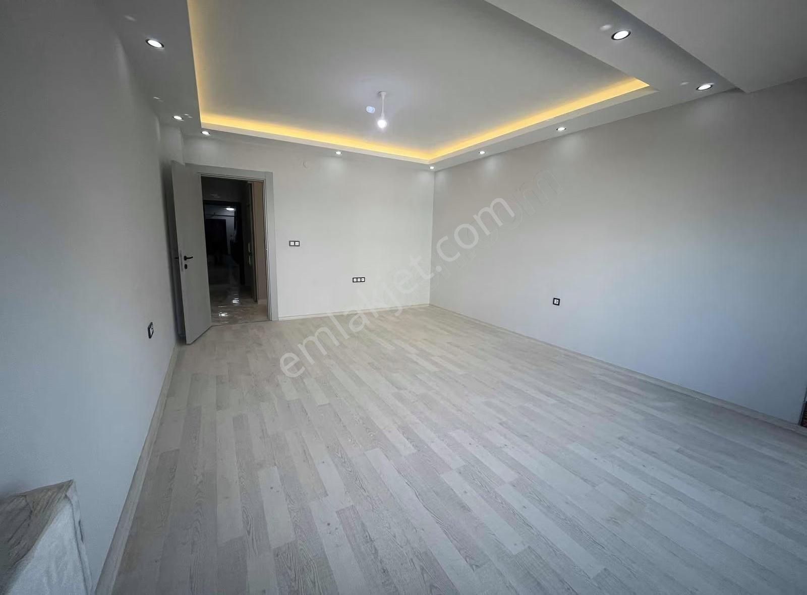 Torbalı Yedi Eylül Mahallesinde Satılık Daire - Görsel 6