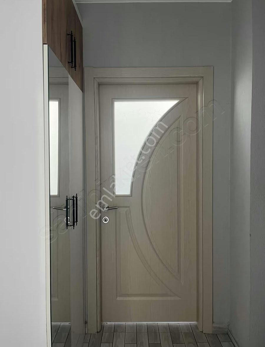 Atatürk Mahallesinde Kiralık 1+1 Daire - Görsel 19