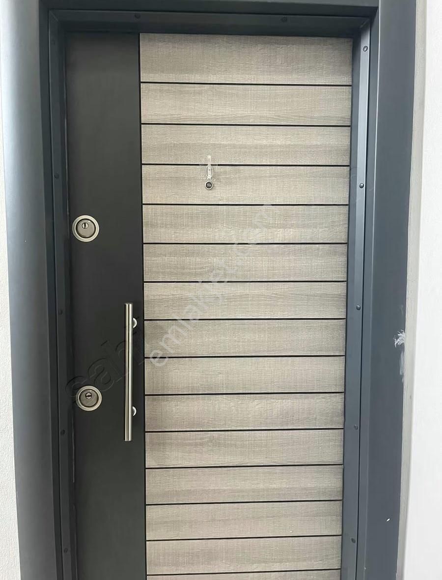 Atatürk Mahallesinde Kiralık 1+1 Daire - Görsel 3