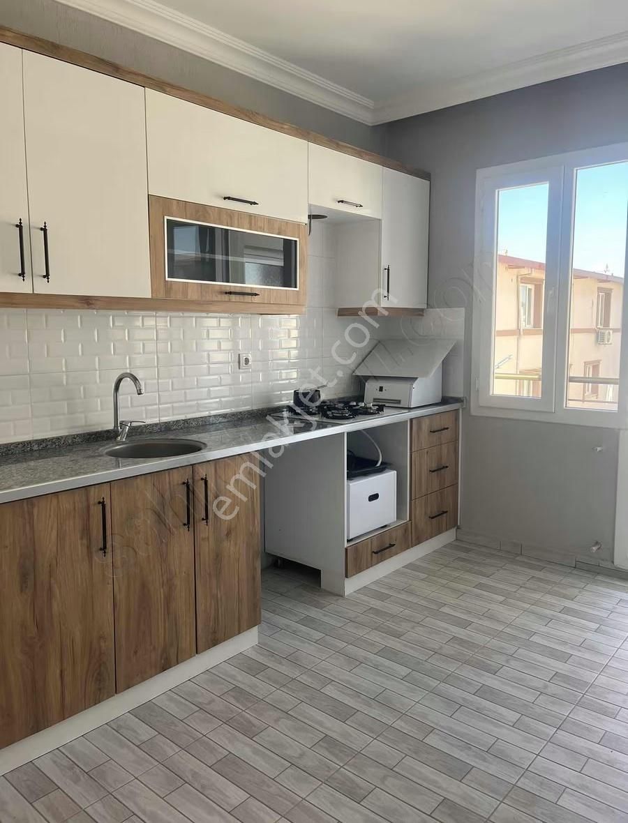 Atatürk Mahallesinde Kiralık 1+1 Daire - Görsel 14