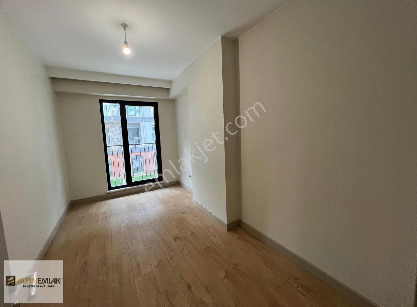 Vadi Evleri 1.etap Satılık 4+1 Daire - Görsel 3