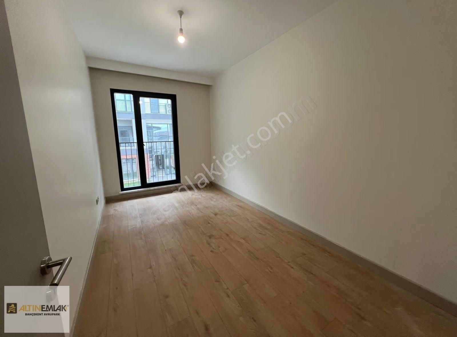 Vadi Evleri 1.etap Satılık 4+1 Daire - Görsel 7