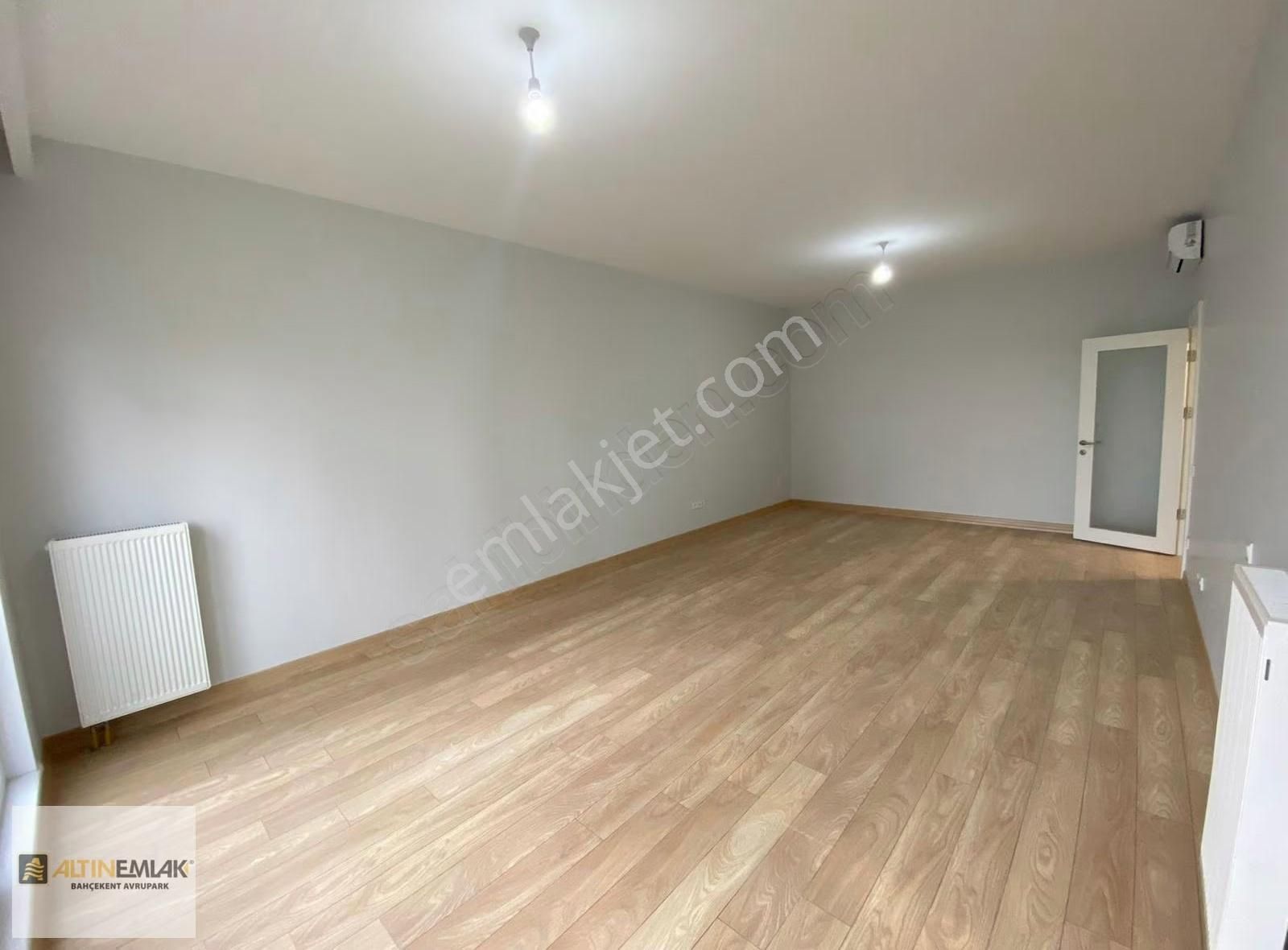 Avrupark Hayat Kiralık 2+1 Daire - Görsel 14