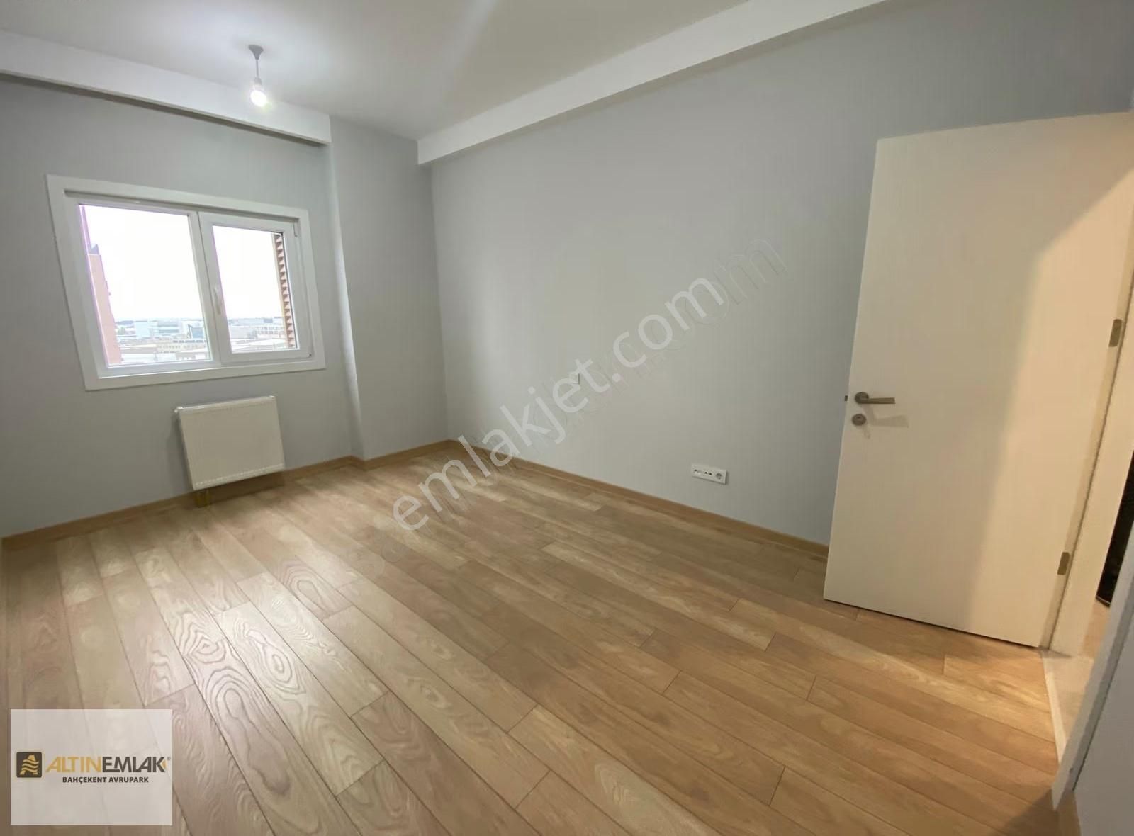 Avrupark Hayat Kiralık 2+1 Daire - Görsel 17