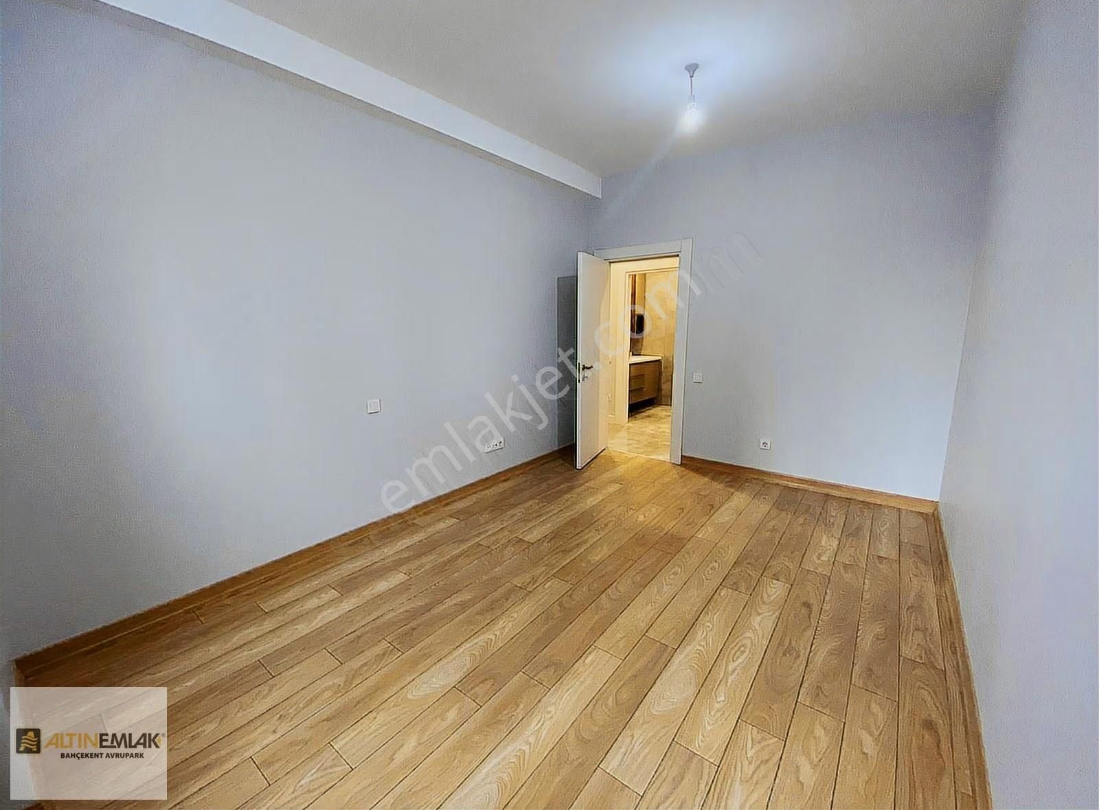 Avrupark Hayat Kiralık 2+1 Daire - Görsel 13