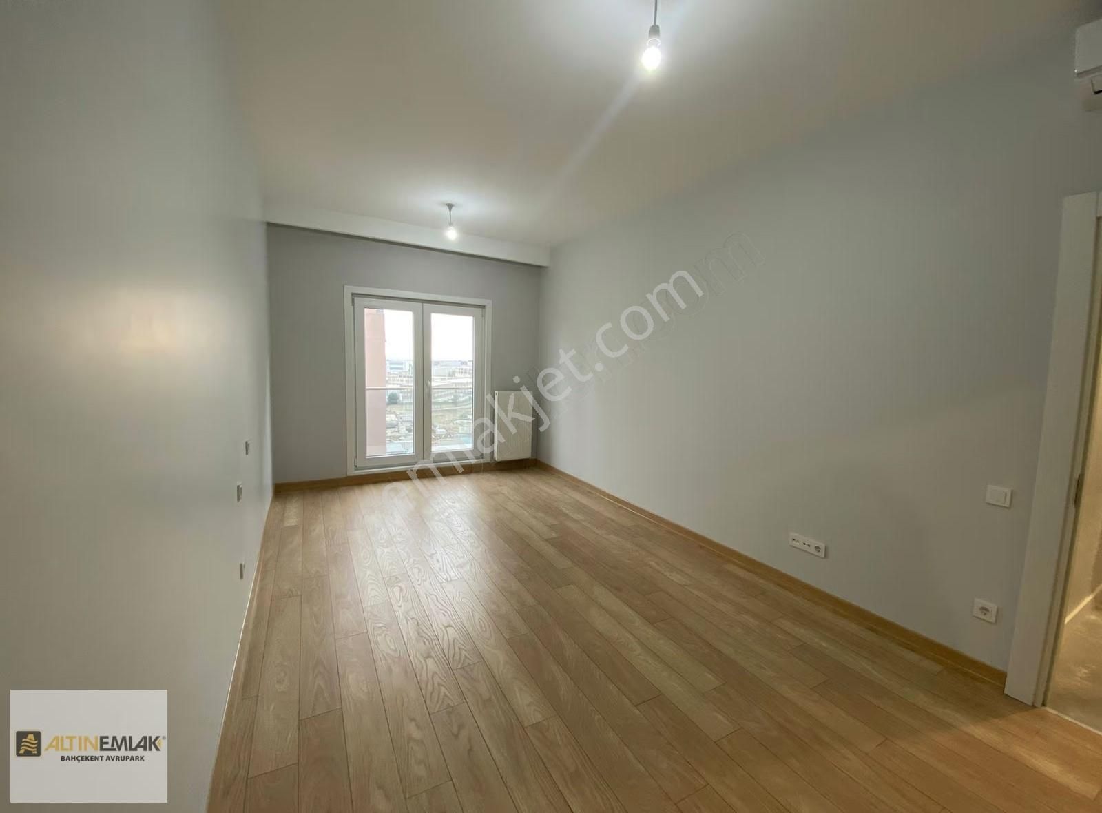 Avrupark Hayat Kiralık 2+1 Daire - Görsel 24