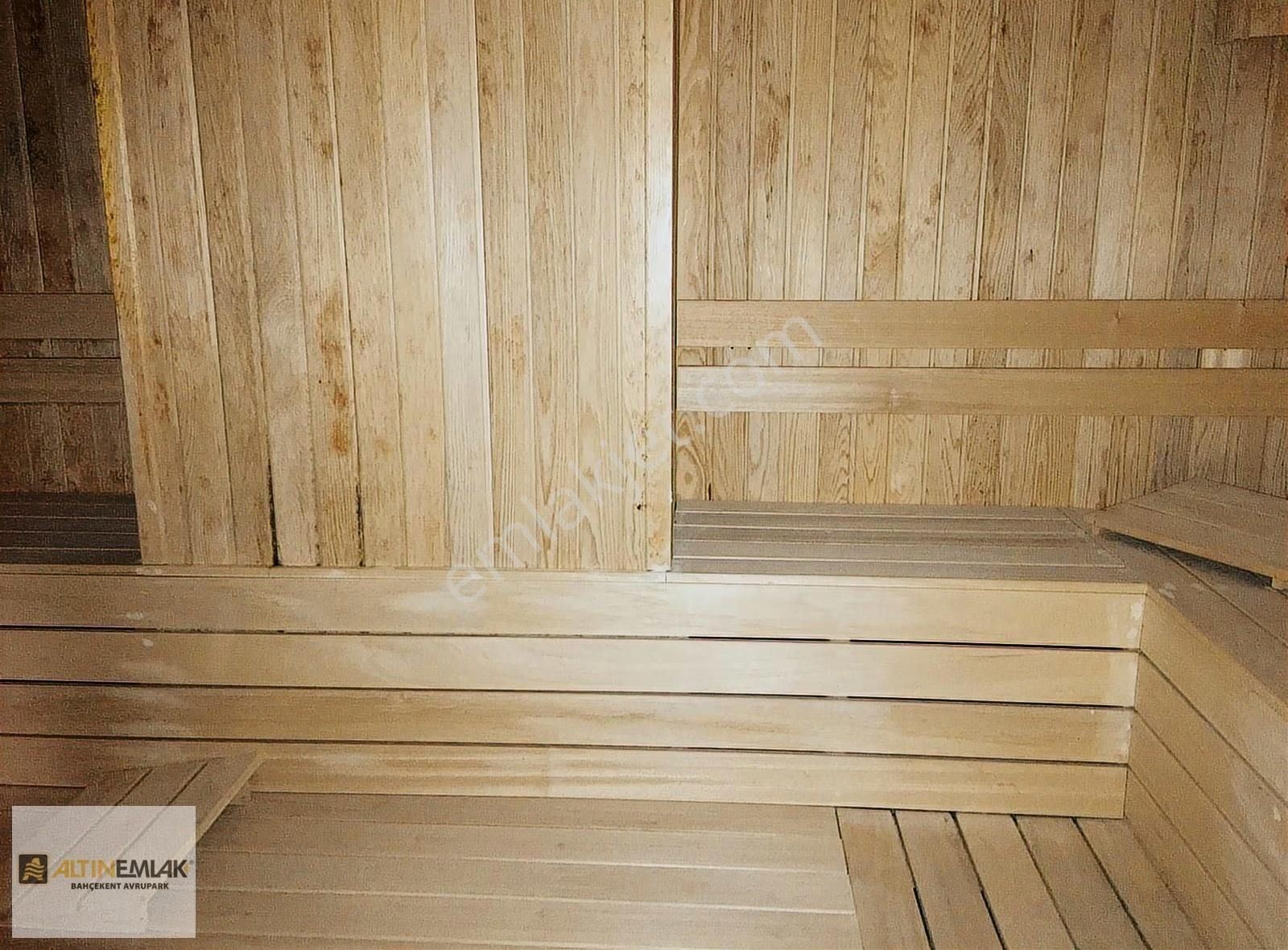 Avrupark Hayat Kiralık 2+1 Daire - Görsel 31