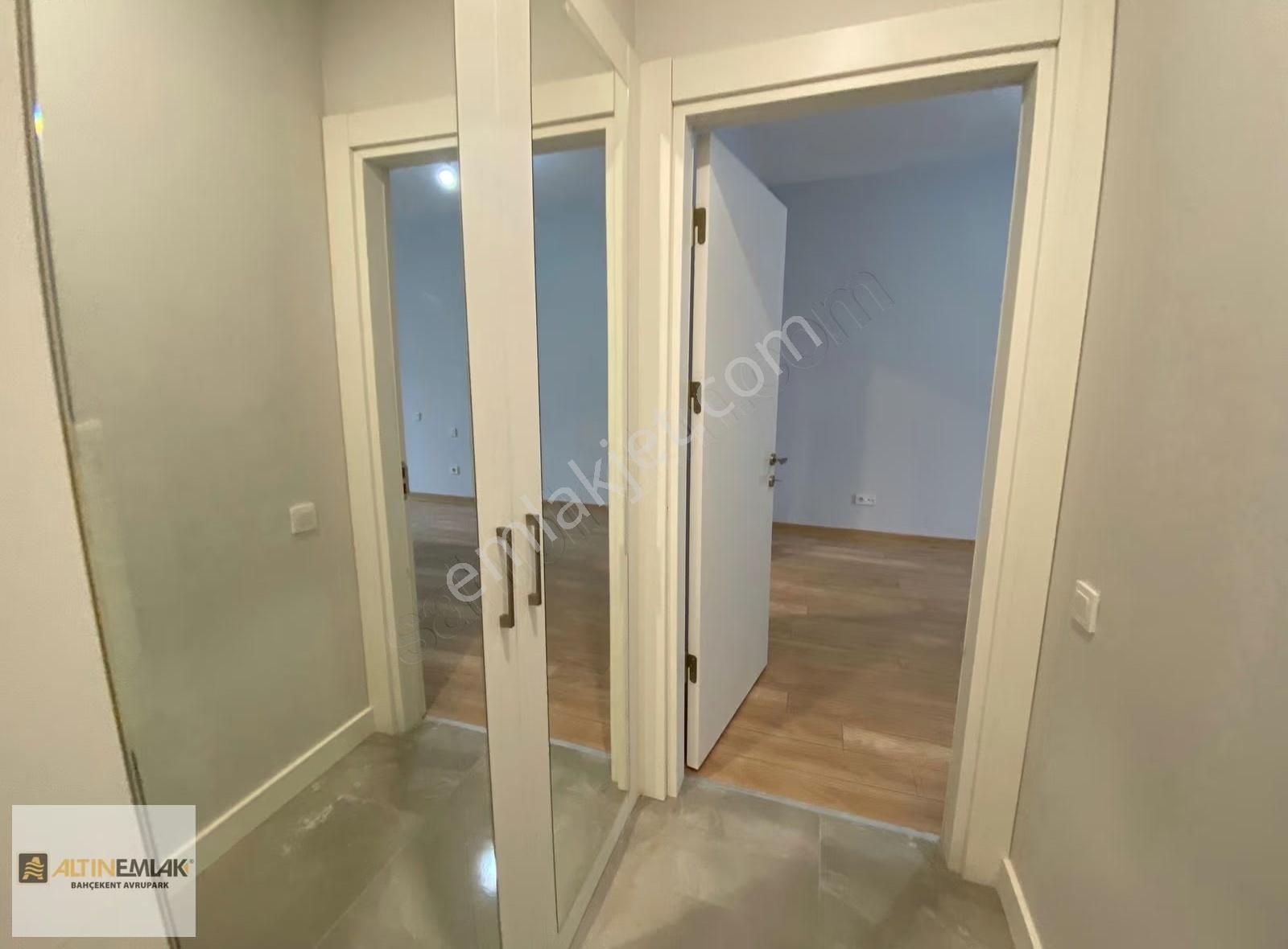 Avrupark Hayat Kiralık 2+1 Daire - Görsel 3