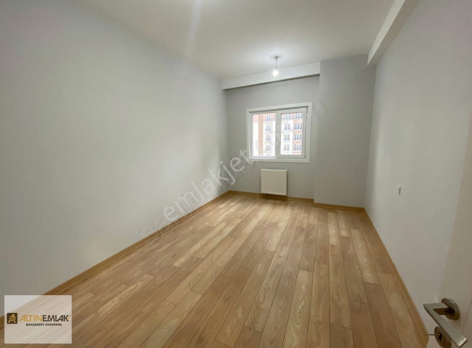 Avrupark Hayat Kiralık 2+1 Daire - Görsel 6