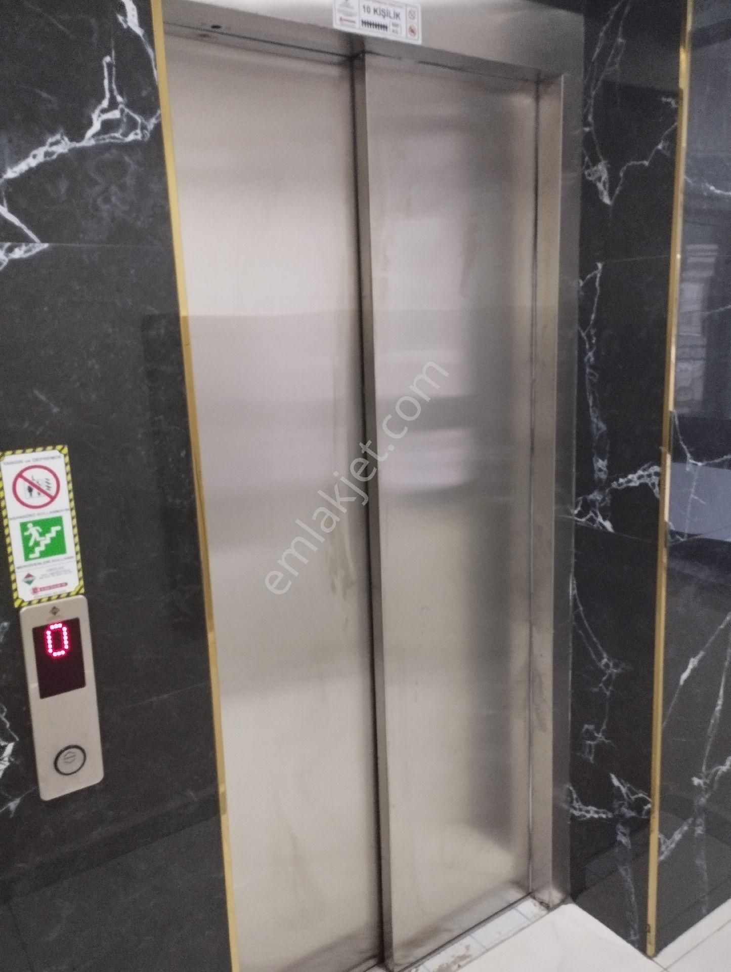 Takaslı, Alanya Oba Mah Satılık Dubleks - Görsel 26