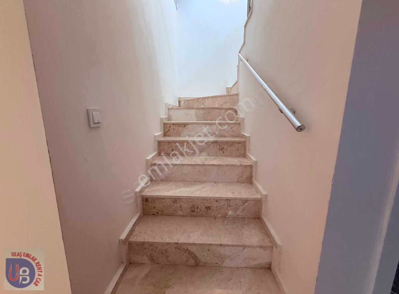 Didim Akbük'te Satılık Dubleks 2+1 Deniz Manzaralı Daire - Görsel 31