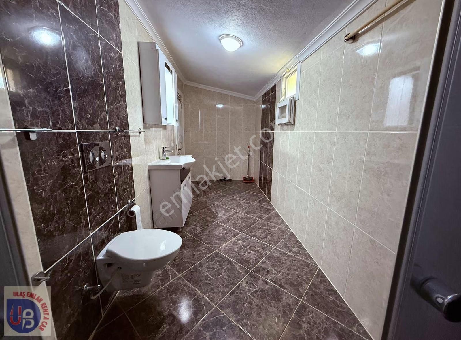 Didim Akbük'te Satılık Dubleks 2+1 Deniz Manzaralı Daire - Görsel 29