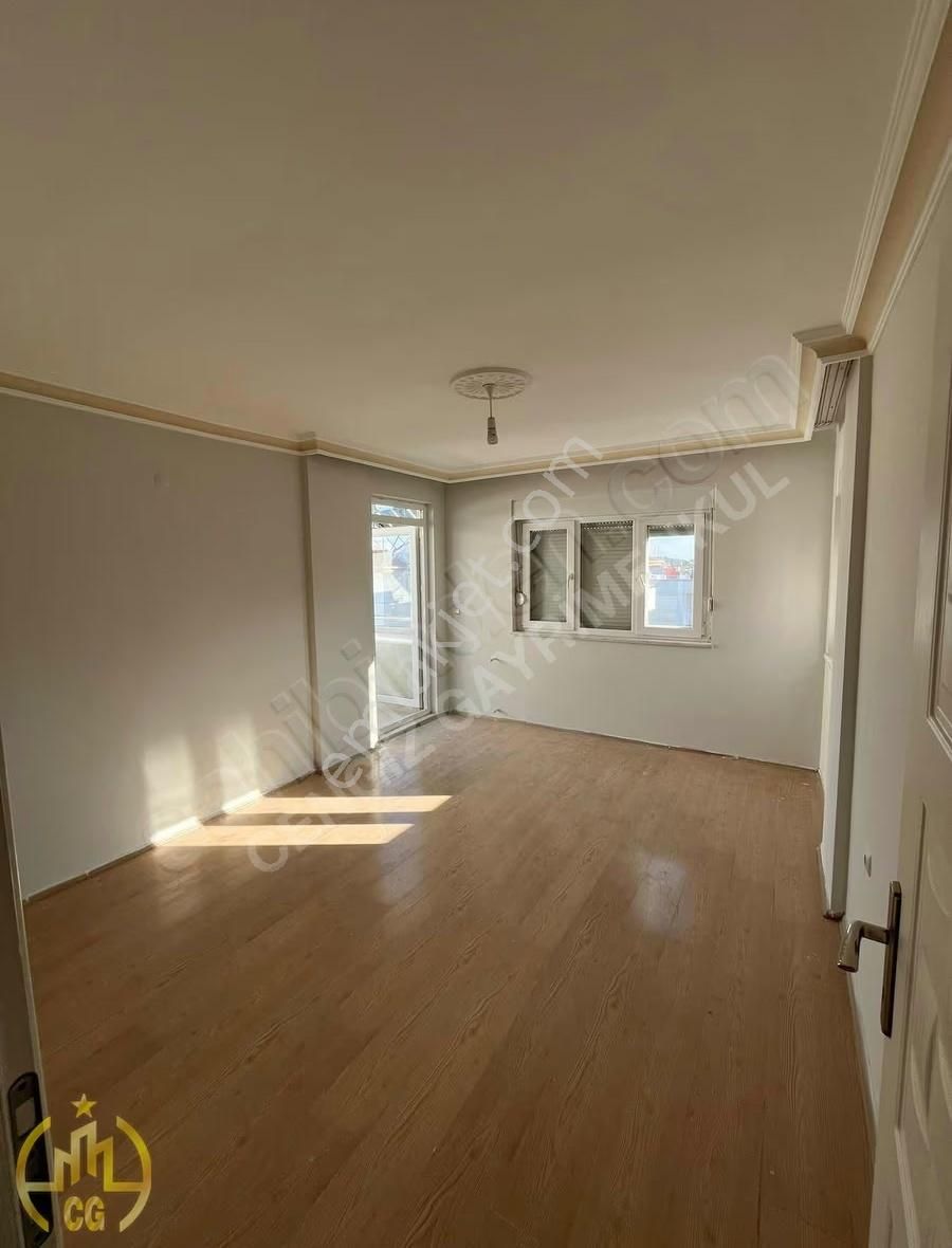 Manavgat Sarılarda Cadde Üstü, Geniş Ferah 3+1 150 M² Kiralık - Görsel 2