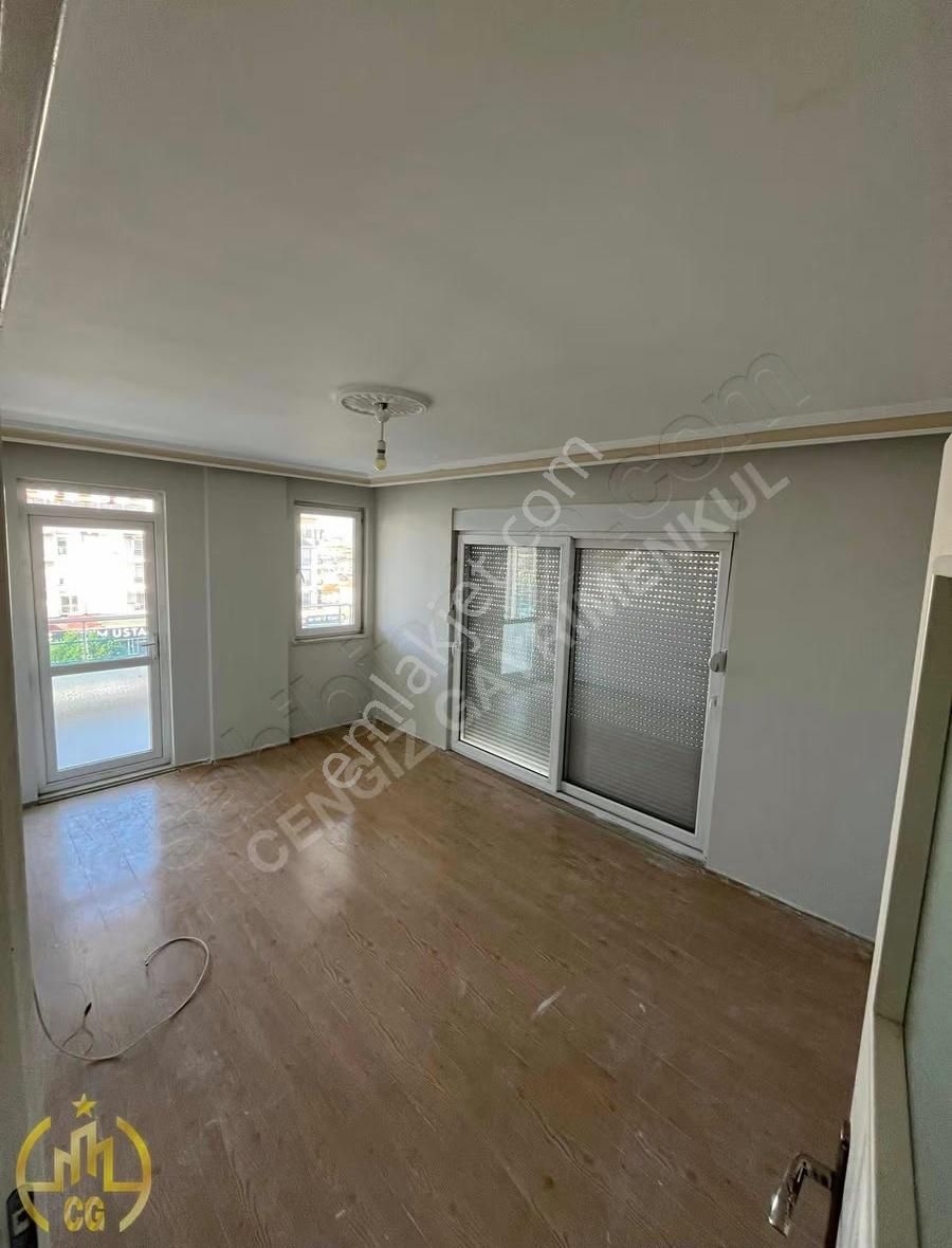 Manavgat Sarılarda Cadde Üstü, Geniş Ferah 3+1 150 M² Kiralık - Görsel 4