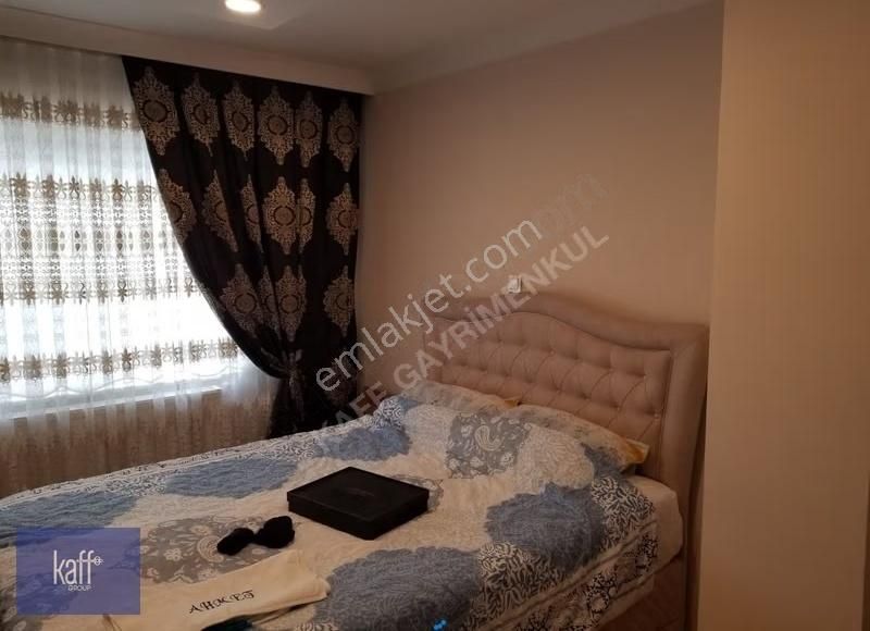 Başiskele Seymen'de Sahile Yürüme Mesafesinde Müstakil Ev - Görsel 12