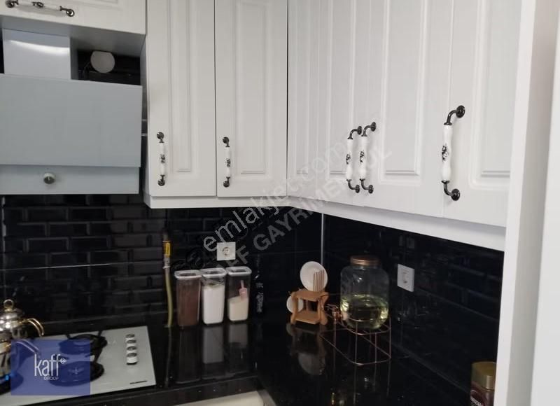 Başiskele Seymen'de Sahile Yürüme Mesafesinde Müstakil Ev - Görsel 6