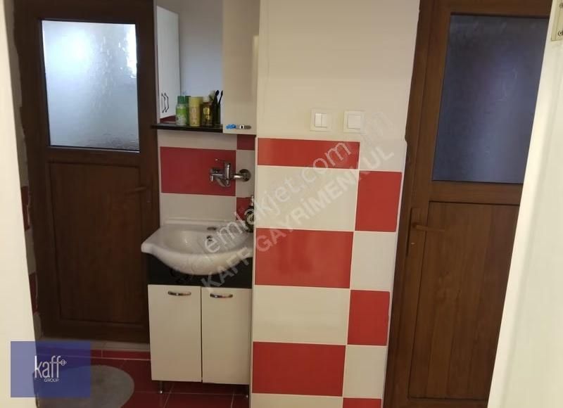 Başiskele Seymen'de Sahile Yürüme Mesafesinde Müstakil Ev - Görsel 28