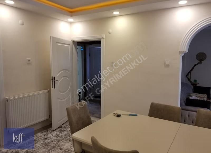 Başiskele Seymen'de Sahile Yürüme Mesafesinde Müstakil Ev - Görsel 9