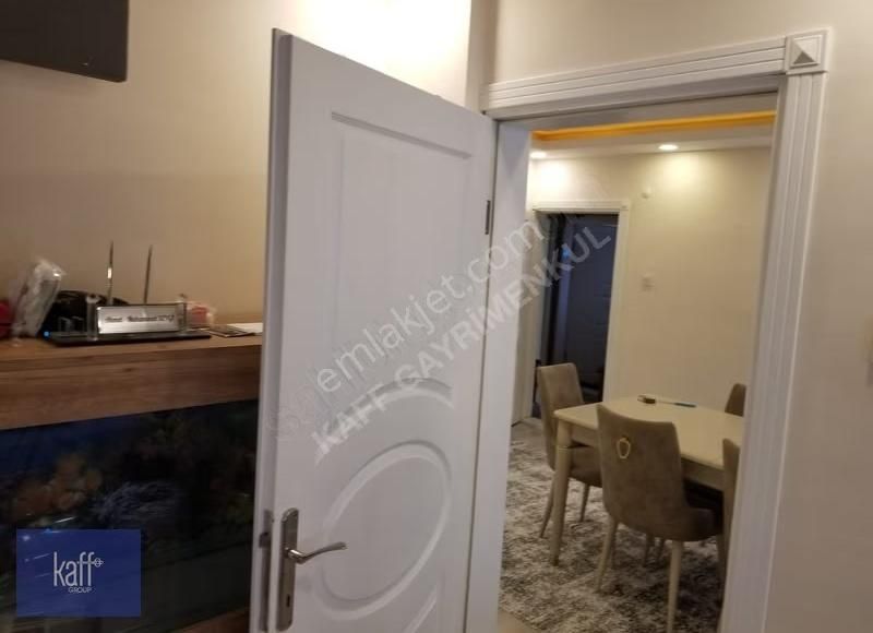 Başiskele Seymen'de Sahile Yürüme Mesafesinde Müstakil Ev - Görsel 2