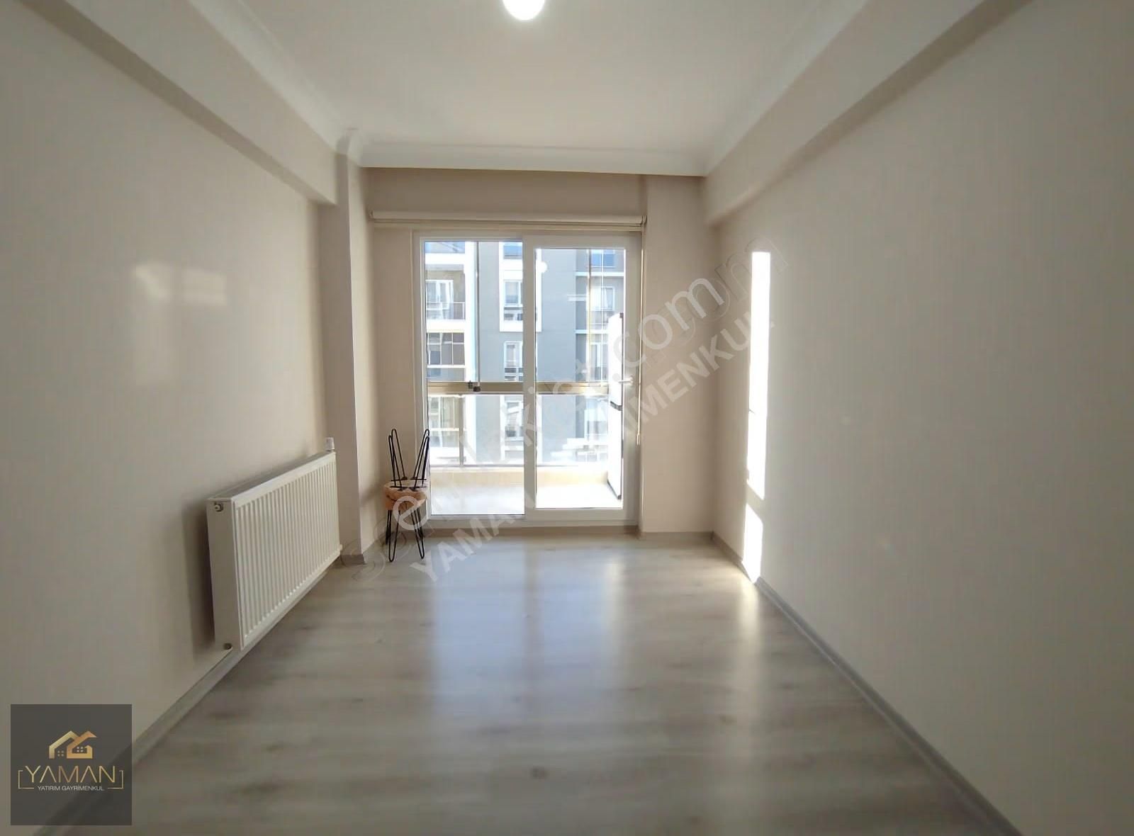 Atatürk Mahallesi Lilyum Park Sitesi Satılık 3+1 Ara Kat Daire - Görsel 10