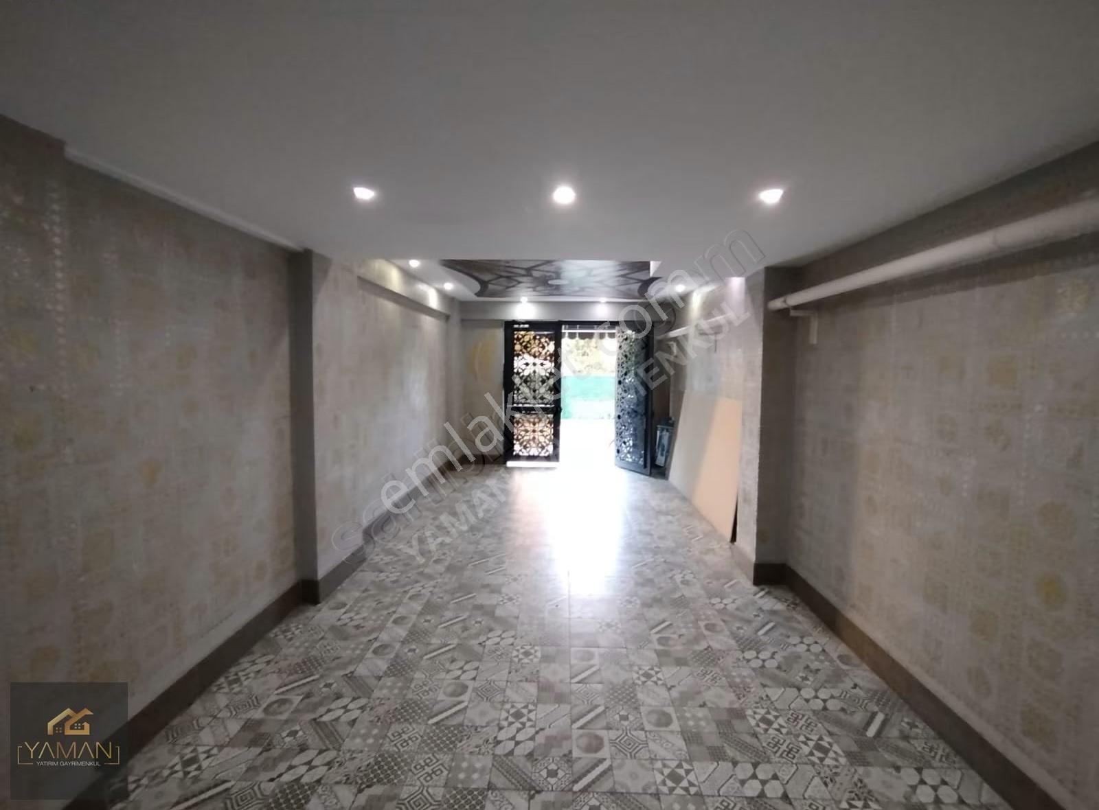 Atatürk Mahallesi Lilyum Park Sitesi Satılık 3+1 Ara Kat Daire - Görsel 6