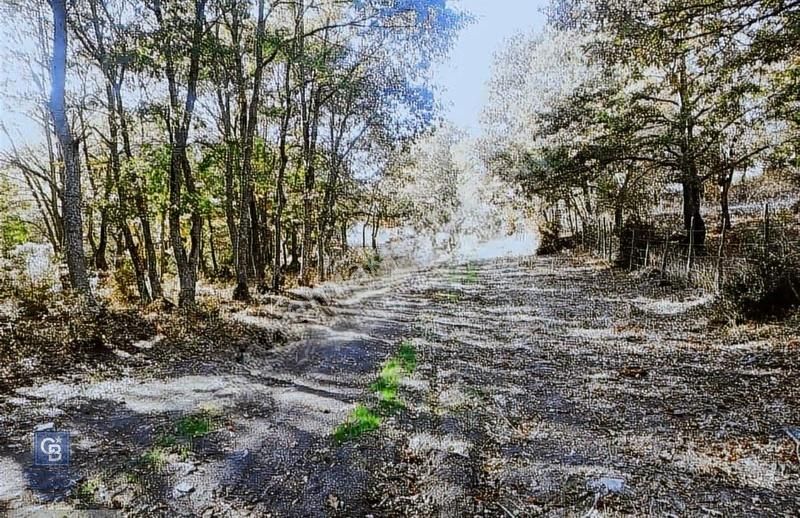 Çanakkale Lapseki Beyçayır Köyü 5246 M2 Satılık Arazi - Görsel 25