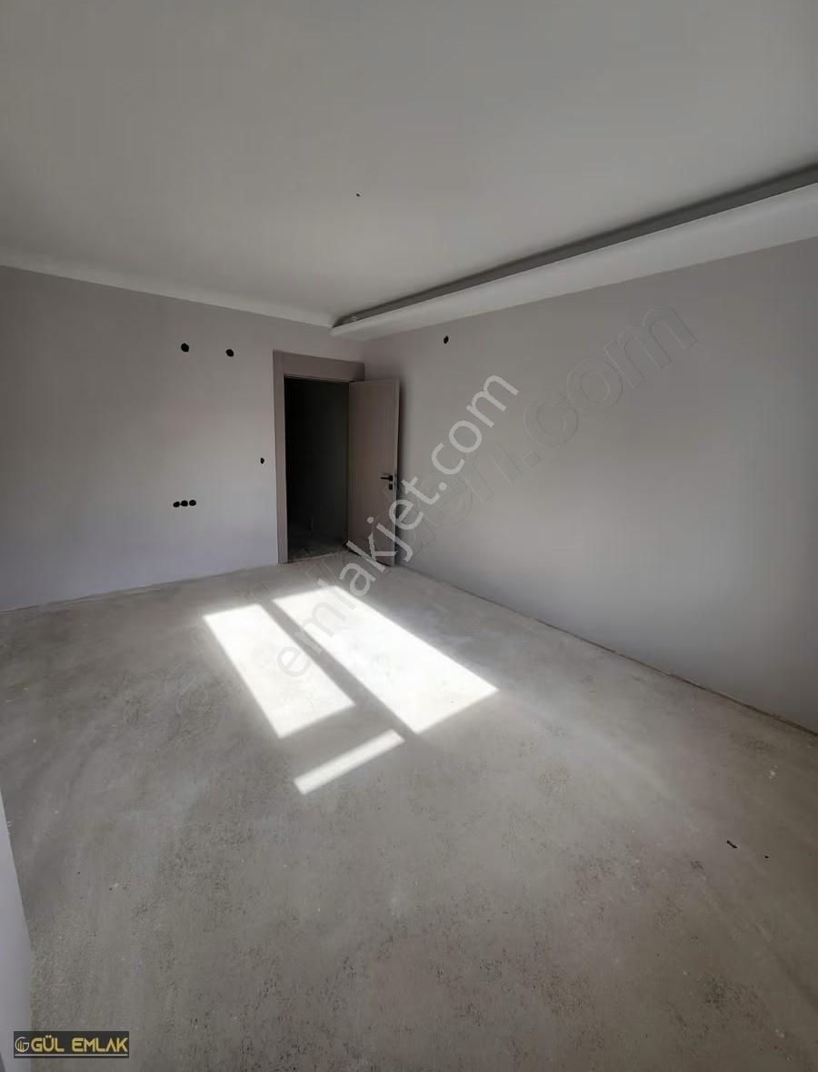 Karapürçek Merkez Konum 3kat 0 3+1 Yapılı 130 Mt - Görsel 22