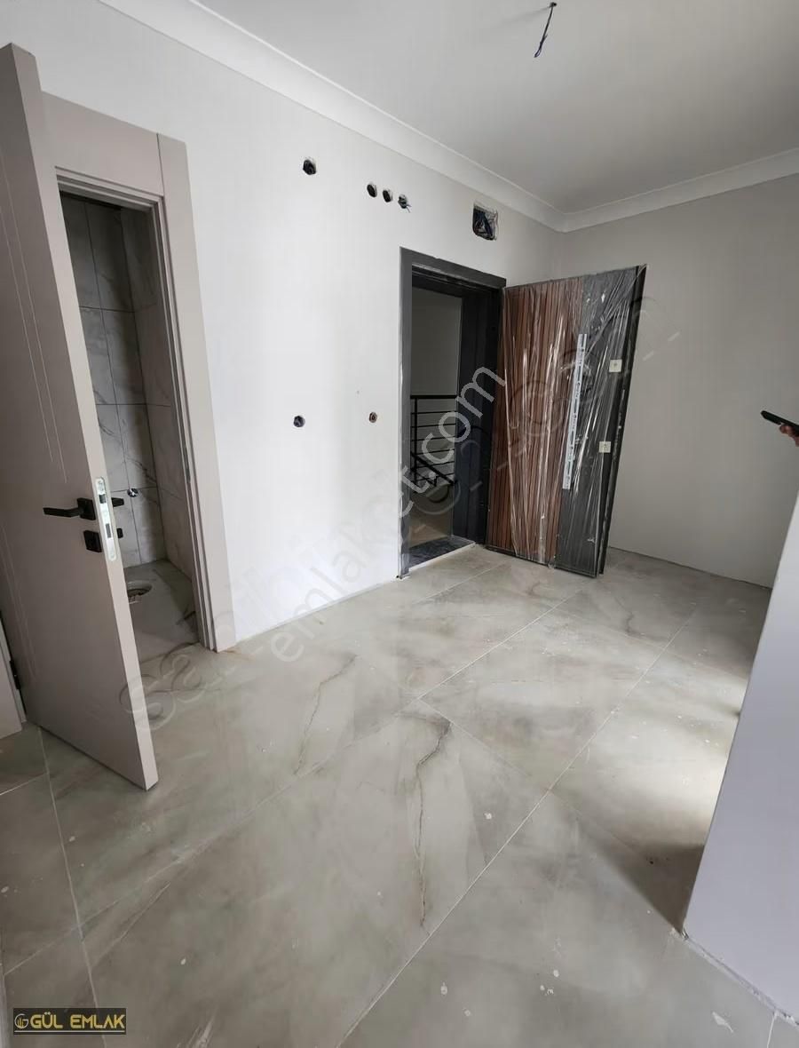 Karapürçek Merkez Konum 3kat 0 3+1 Yapılı 130 Mt - Görsel 21