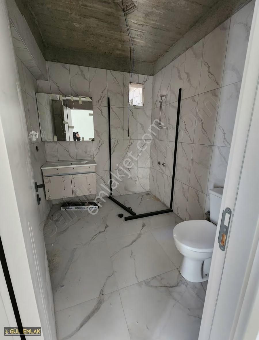 Karapürçek Merkez Konum 3kat 0 3+1 Yapılı 130 Mt - Görsel 25