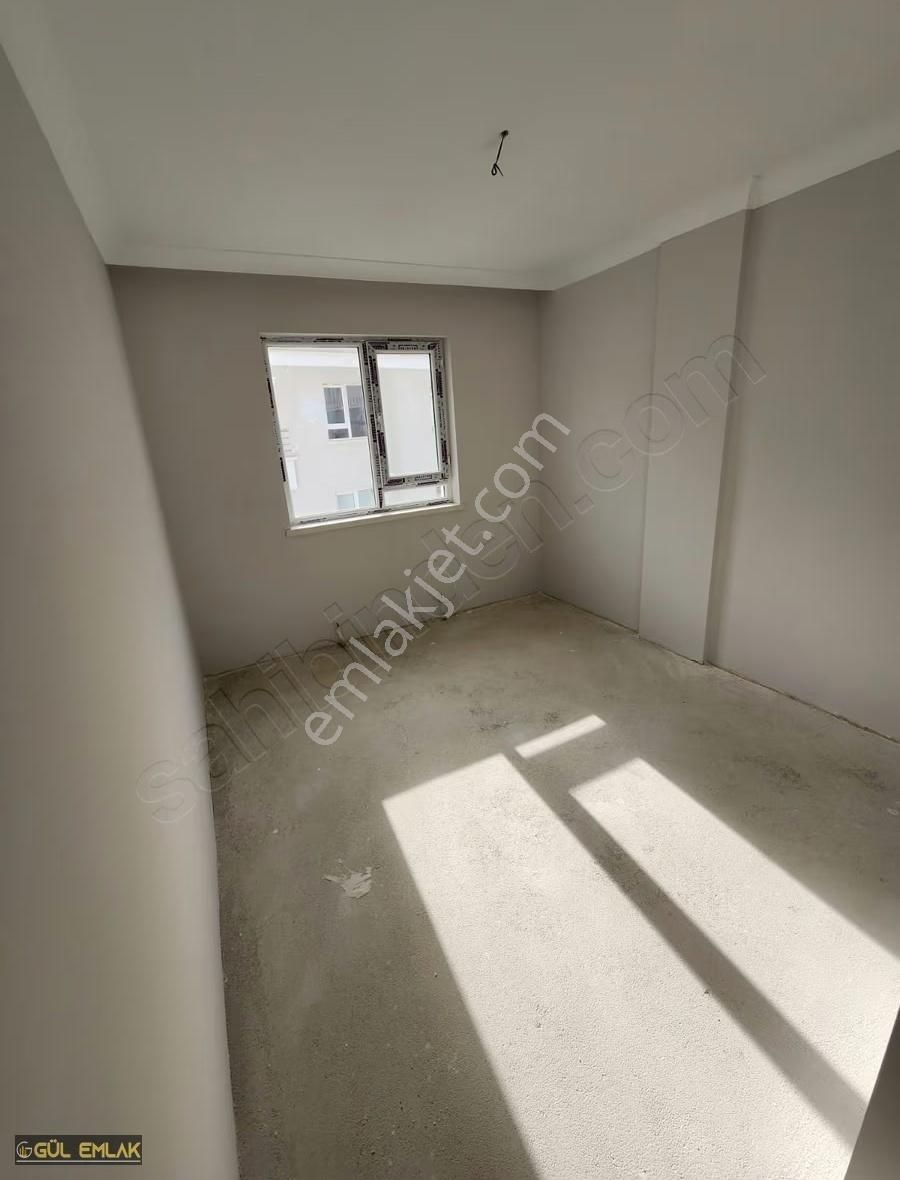 Karapürçek Merkez Konum 3kat 0 3+1 Yapılı 130 Mt - Görsel 10