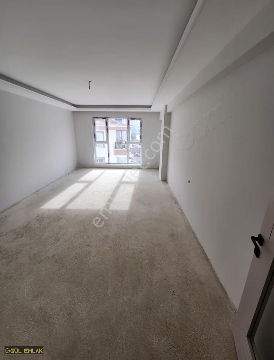 Karapürçek Merkez Konum 3kat 0 3+1 Yapılı 130 Mt - Görsel 32