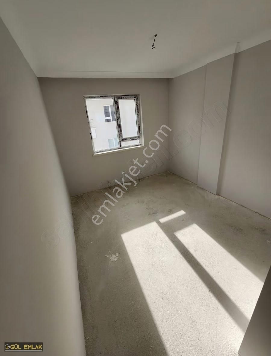 Karapürçek Merkez Konum 3kat 0 3+1 Yapılı 130 Mt - Görsel 30