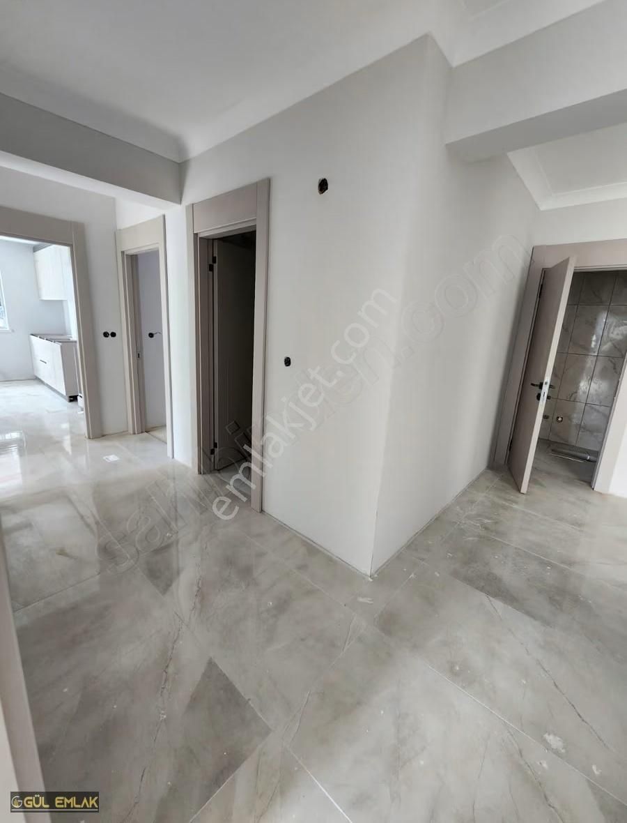 Karapürçek Merkez Konum 3kat 0 3+1 Yapılı 130 Mt - Görsel 7