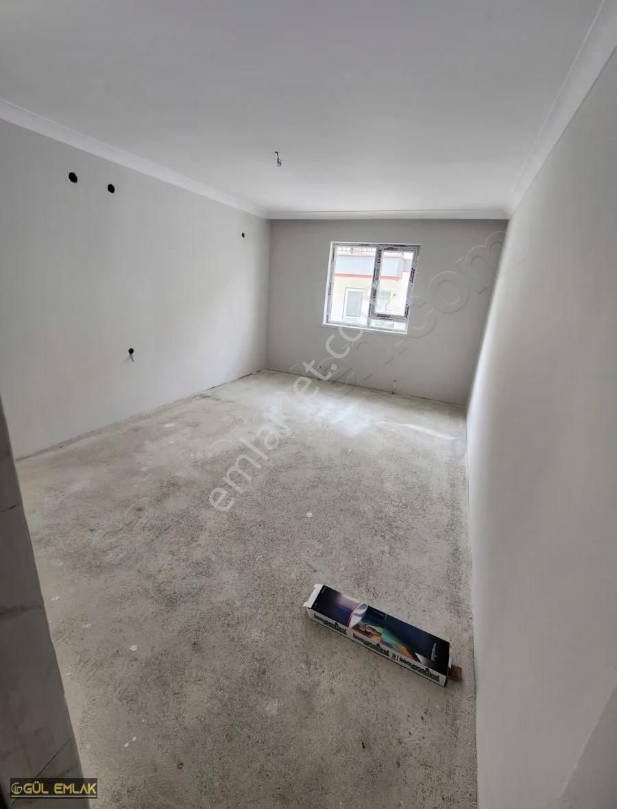 Karapürçek Merkez Konum 3kat 0 3+1 Yapılı 130 Mt - Görsel 29