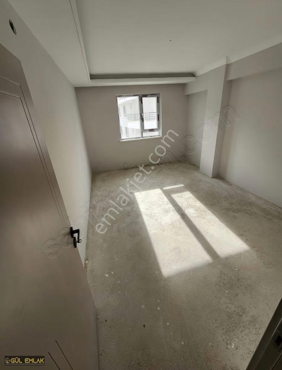 Karapürçek Merkez Konum 3kat 0 3+1 Yapılı 130 Mt - Görsel 6